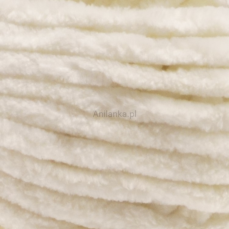 80308 zoom.jpg