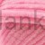 80309 zoom.jpg