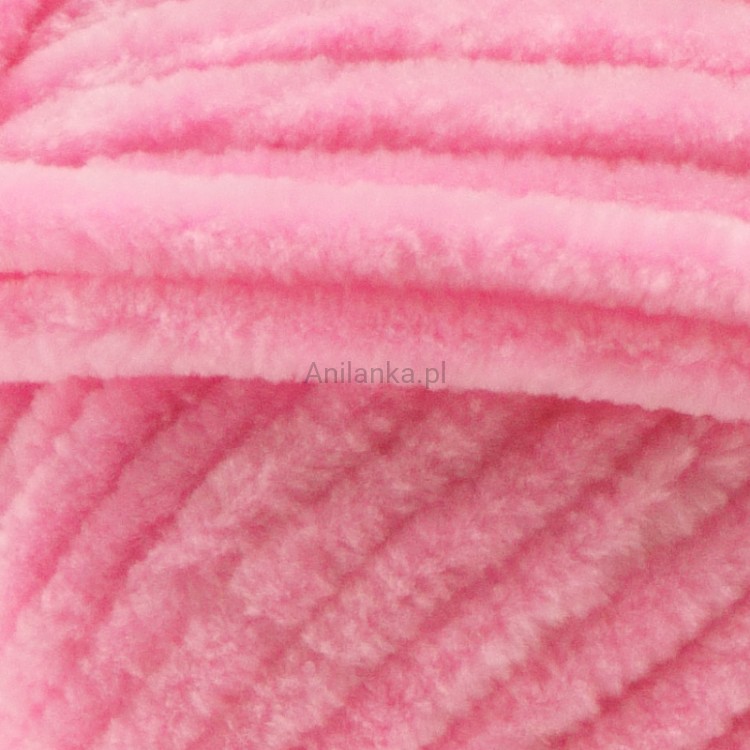 80309 zoom.jpg
