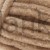 80317 zoom.jpg