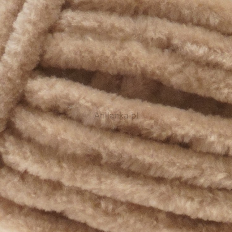 80317 zoom.jpg