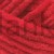 80318 zoom.jpg