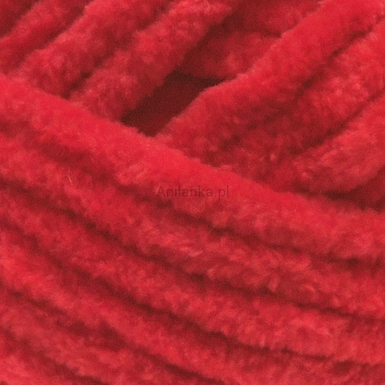 80318 zoom.jpg