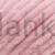 80319 zoom.jpg