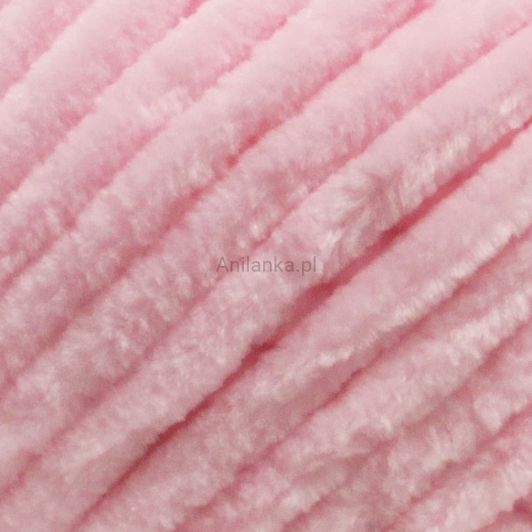 80319 zoom.jpg