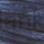 80321 zoom.jpg