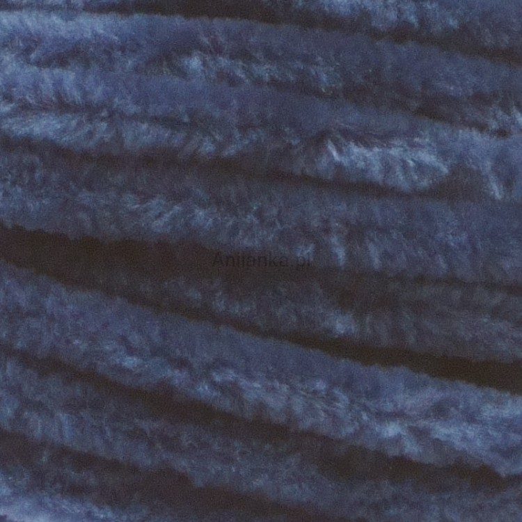 80321 zoom.jpg