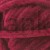 80322 zoom.jpg