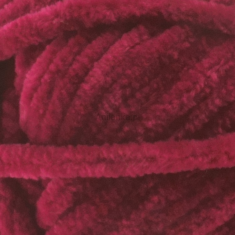 80322 zoom.jpg