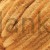 80330 zoom.jpg