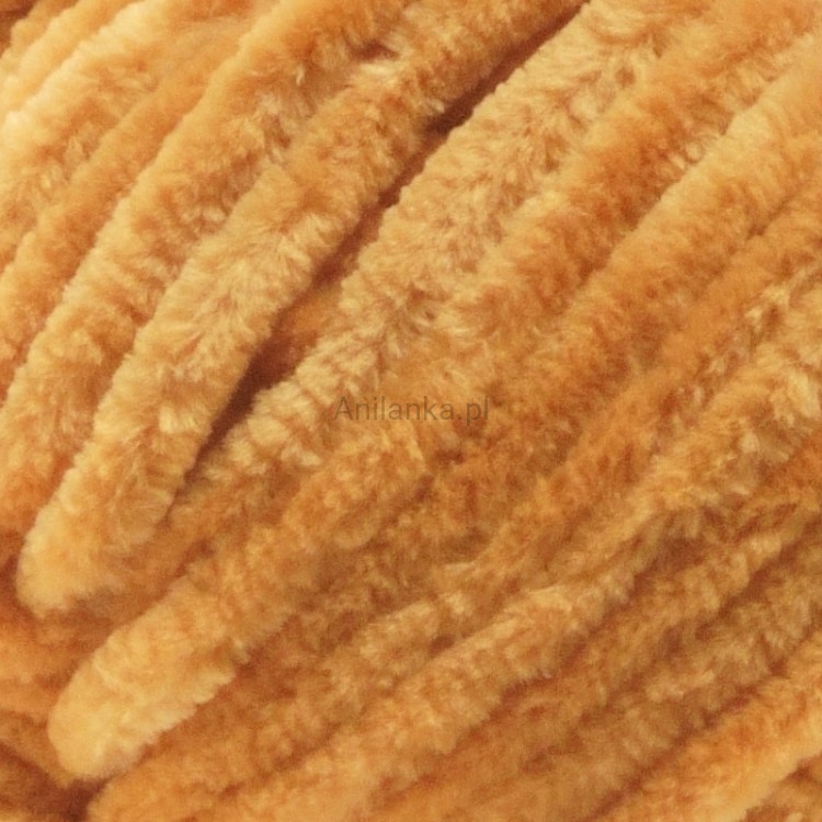 80330 zoom.jpg