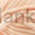 80333 zoom.jpg