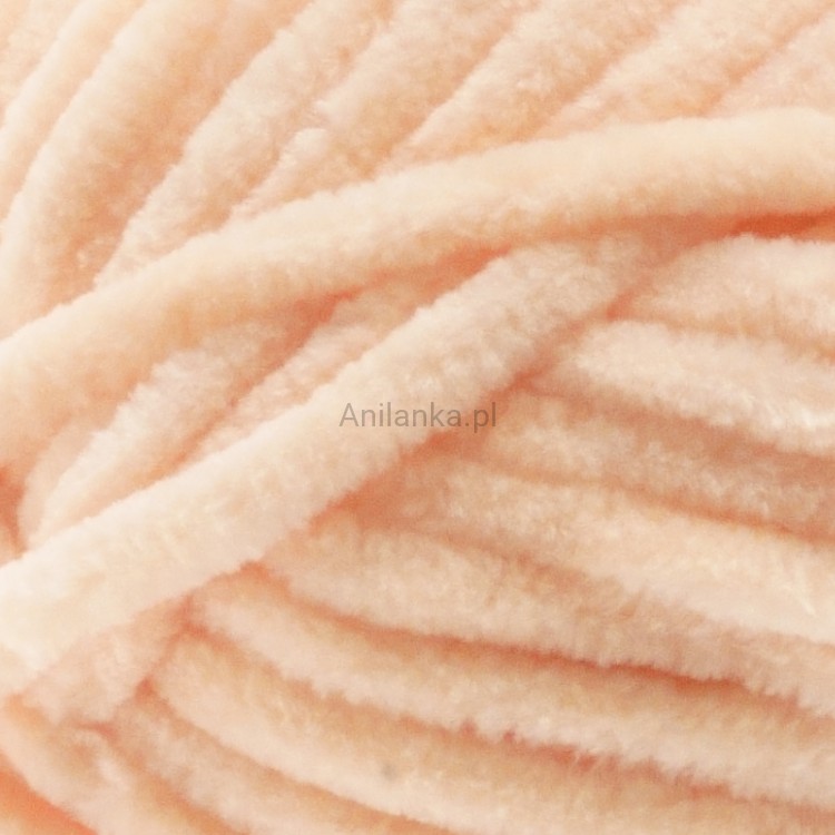 80333 zoom.jpg