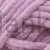 80334 zoom.jpg