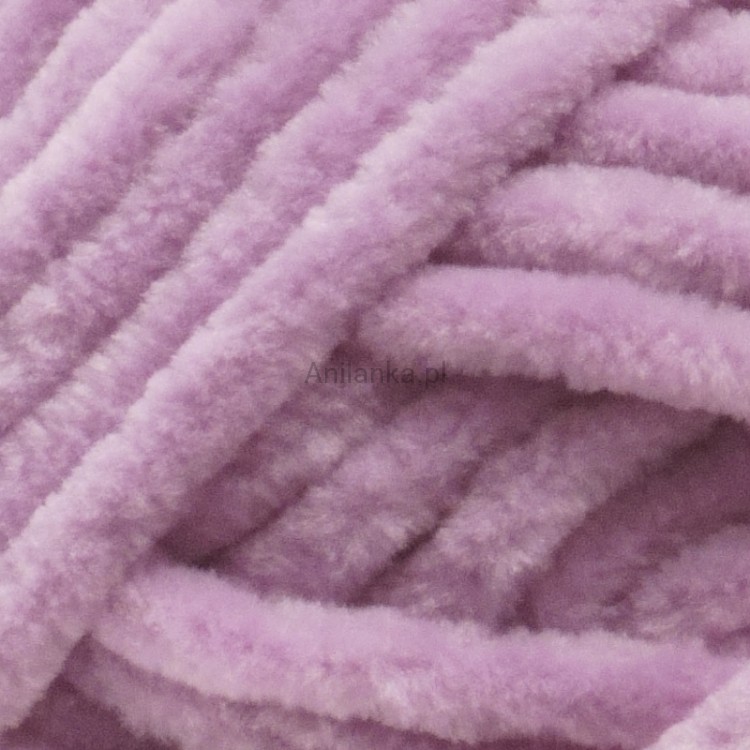 80334 zoom.jpg