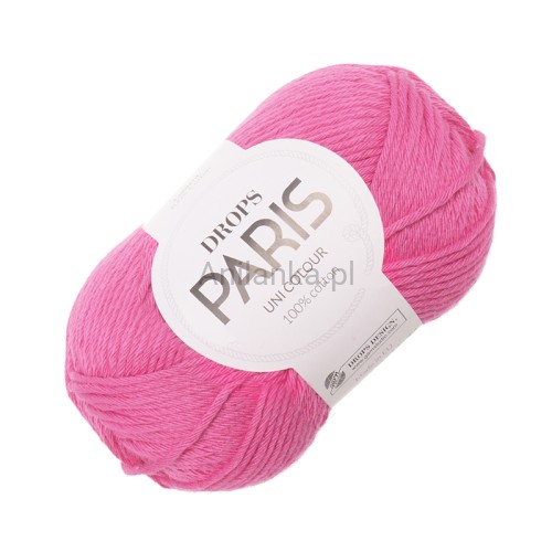 DROPS PARIS 06 2.jpg