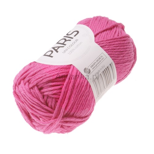 DROPS PARIS 06 1.jpg