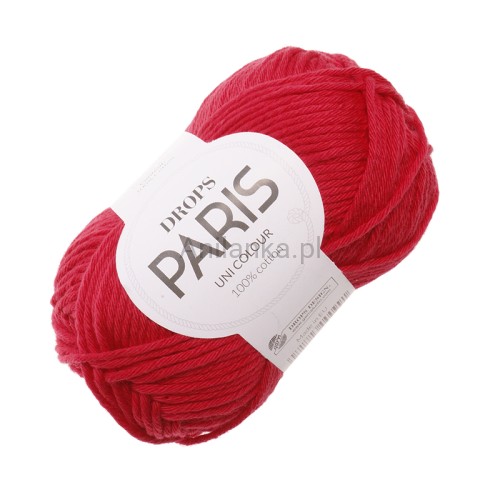 DROPS PARIS 12 2.jpg