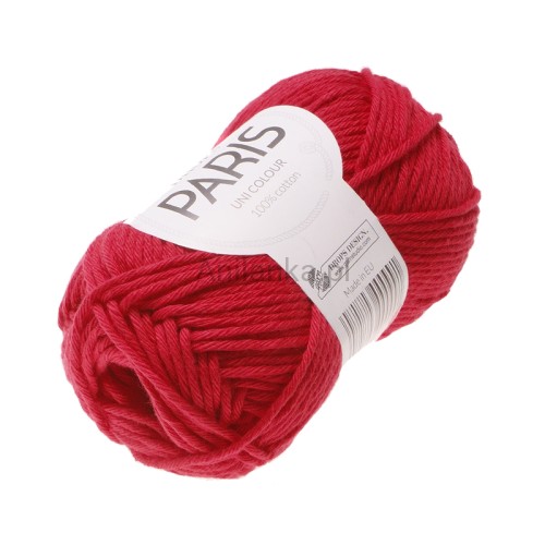 DROPS PARIS 12 1.jpg