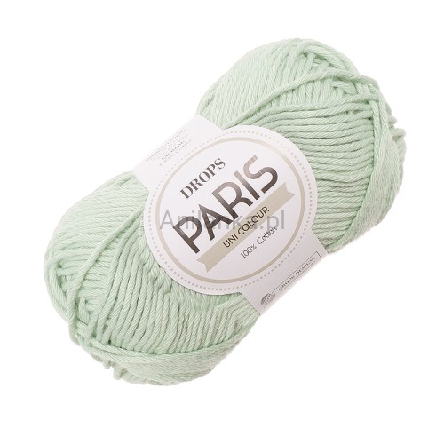 DROPS PARIS 21 2.jpg