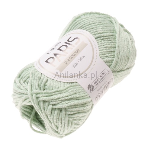 DROPS PARIS 21 1.jpg