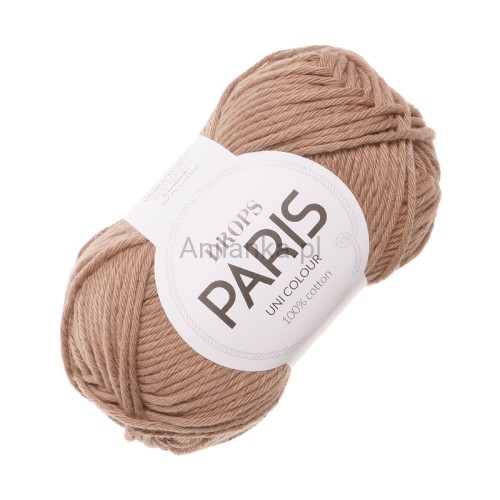 DROPS PARIS 68 2.jpg