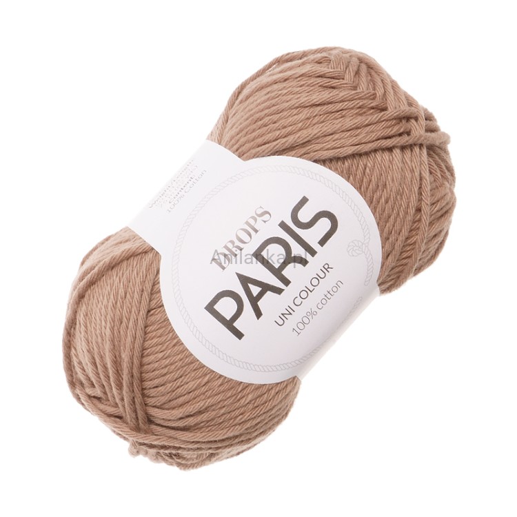 DROPS PARIS 68 2.jpg