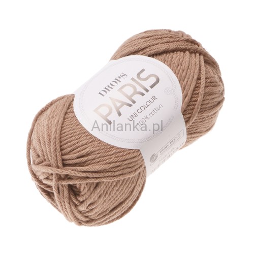 DROPS PARIS 68 1.jpg