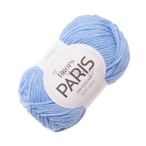 DROPS PARIS 73 2.jpg