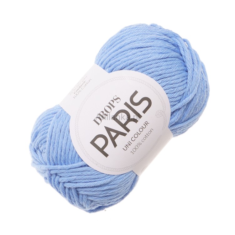 DROPS PARIS 73 2.jpg