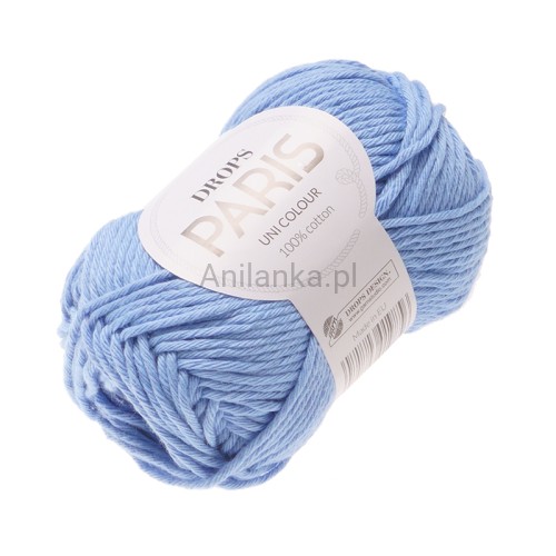 DROPS PARIS 73 1.jpg