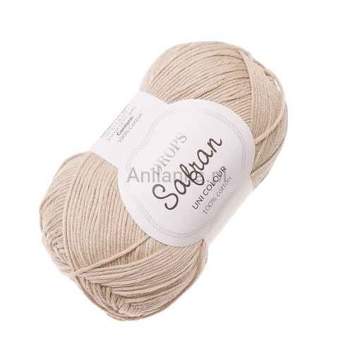 DROPS SAFRAN 64 2.jpg