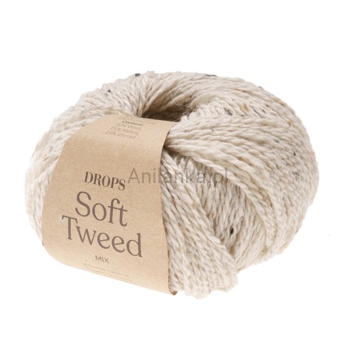 DROPS SOF TWEED 22 1 (1).jpg