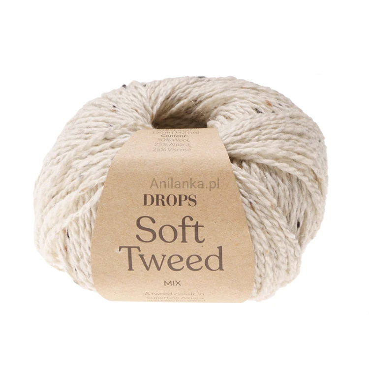DROPS SOF TWEED 22 2 (1).jpg