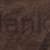 DROPS ALPACA SILK 38 03.jpg