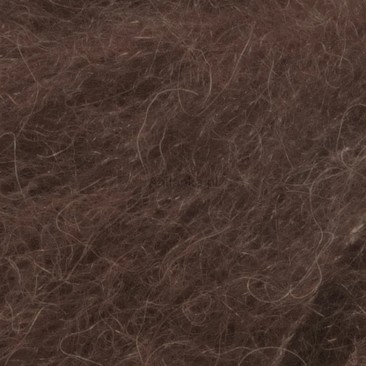 DROPS ALPACA SILK 38 03.jpg