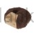 DROPS ALPACA SILK 38 02.jpg