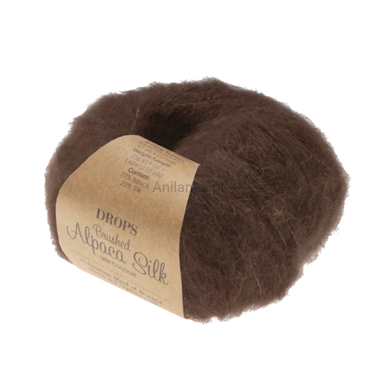 DROPS ALPACA SILK 38 02.jpg