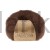 DROPS ALPACA SILK 38 01.jpg