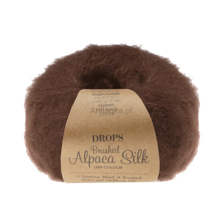 DROPS ALPACA SILK 38 01.jpg