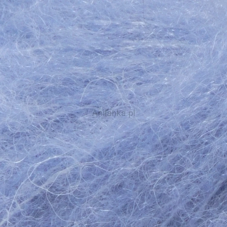 DROPS ALPACA SILK 28 03.jpg