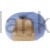 DROPS ALPACA SILK 28 02.jpg