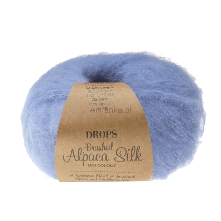 DROPS ALPACA SILK 28 02.jpg