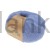 DROPS ALPACA SILK 28 01.jpg