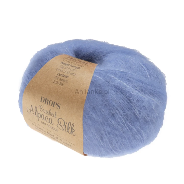DROPS ALPACA SILK 28 01.jpg