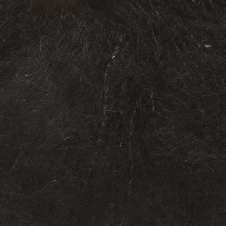 DROPS ALPACA SILK 16 03.jpg