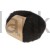 DROPS ALPACA SILK 16 02.jpg