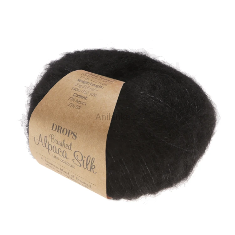 DROPS ALPACA SILK 16 02.jpg