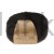 DROPS ALPACA SILK 16 01.jpg
