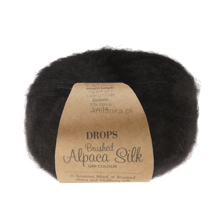 DROPS ALPACA SILK 16 01.jpg